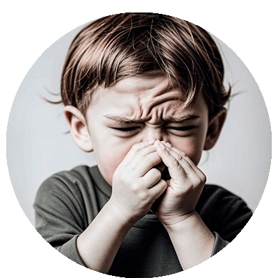 Вегето-сосудистая дистония у детей: причины, симптомы и лечение